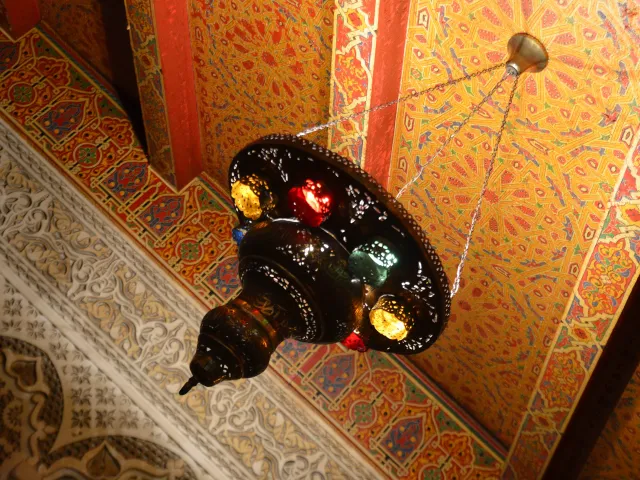 ESSAOUIRA 