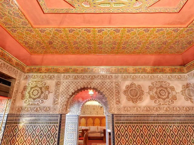 ESSAOUIRA 